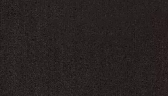 Página do Capítulo 120