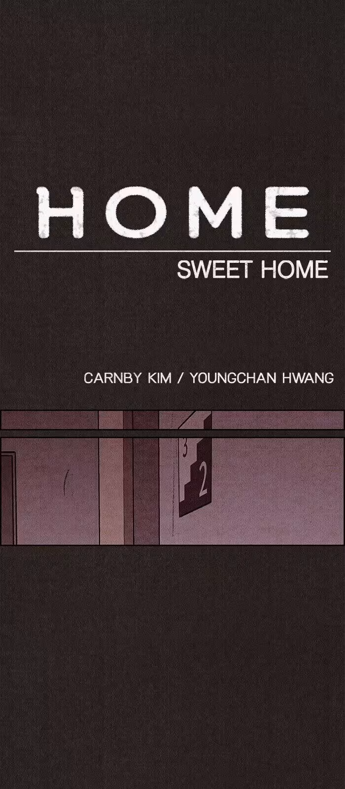 Página do Capítulo 120