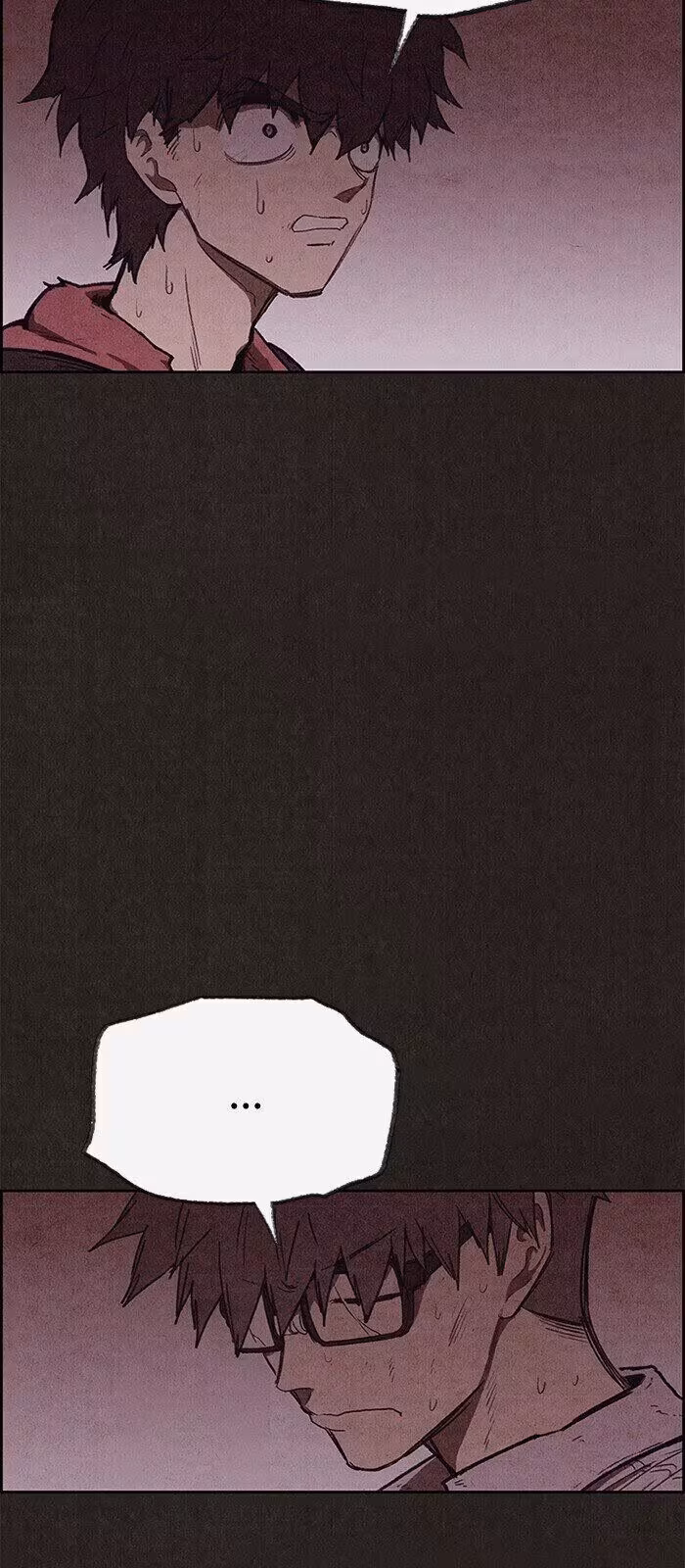 Página do Capítulo 120