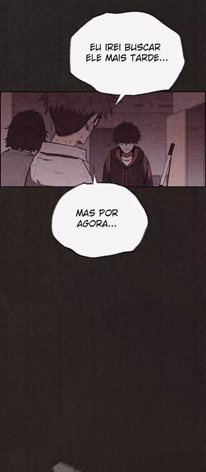 Página do Capítulo 120