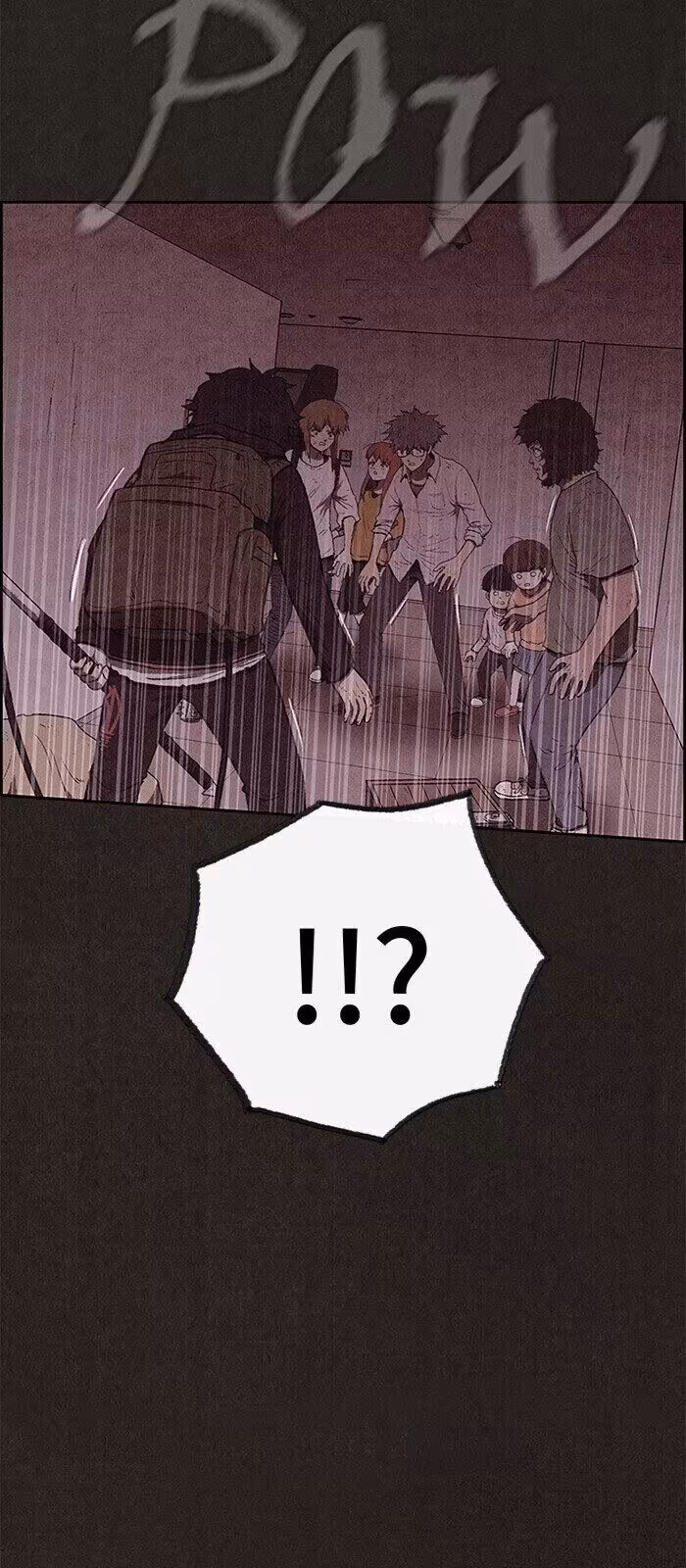 Página do Capítulo 120