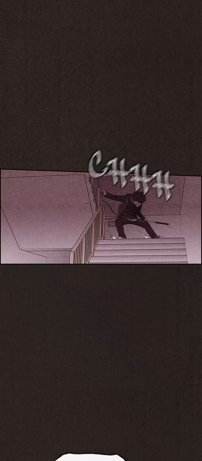 Página do Capítulo 120