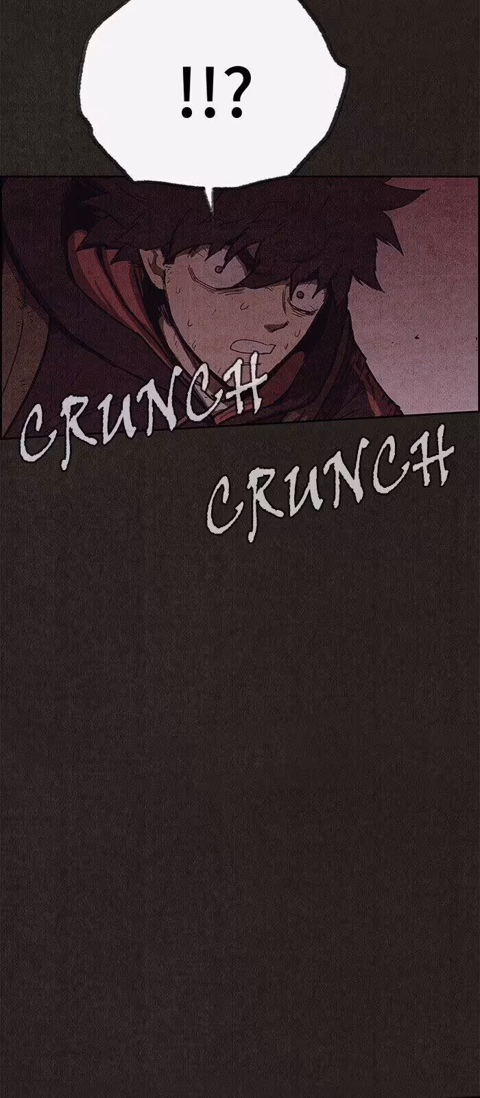 Página do Capítulo 120