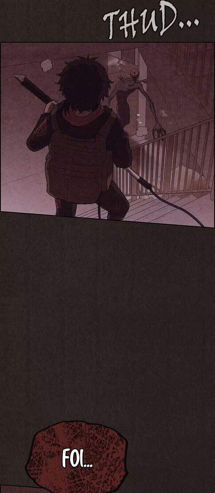 Página do Capítulo 120