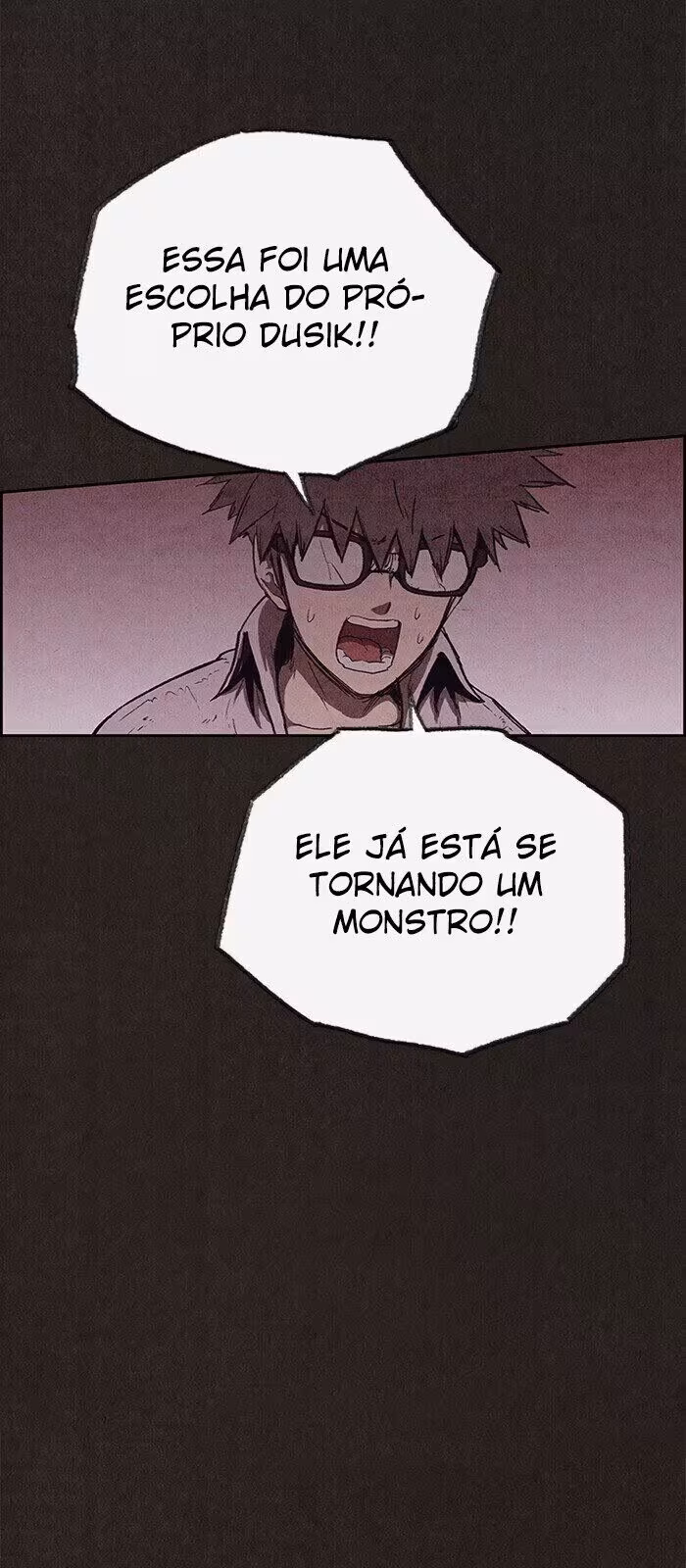 Página do Capítulo 120