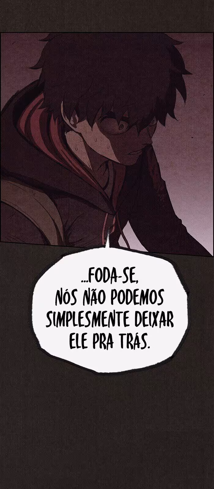 Página do Capítulo 120