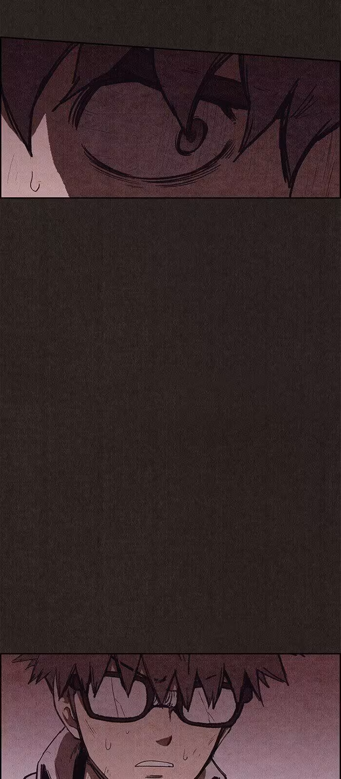 Página do Capítulo 120