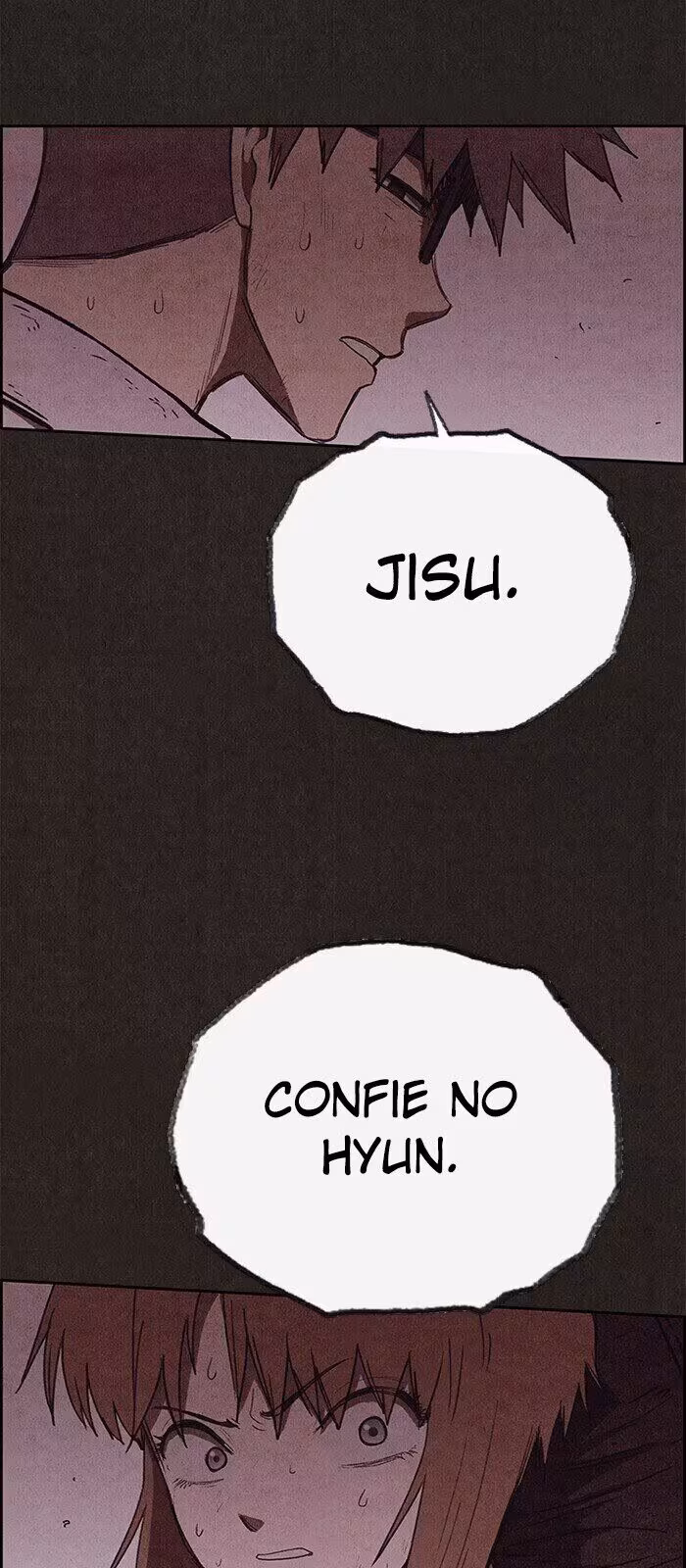 Página do Capítulo 120