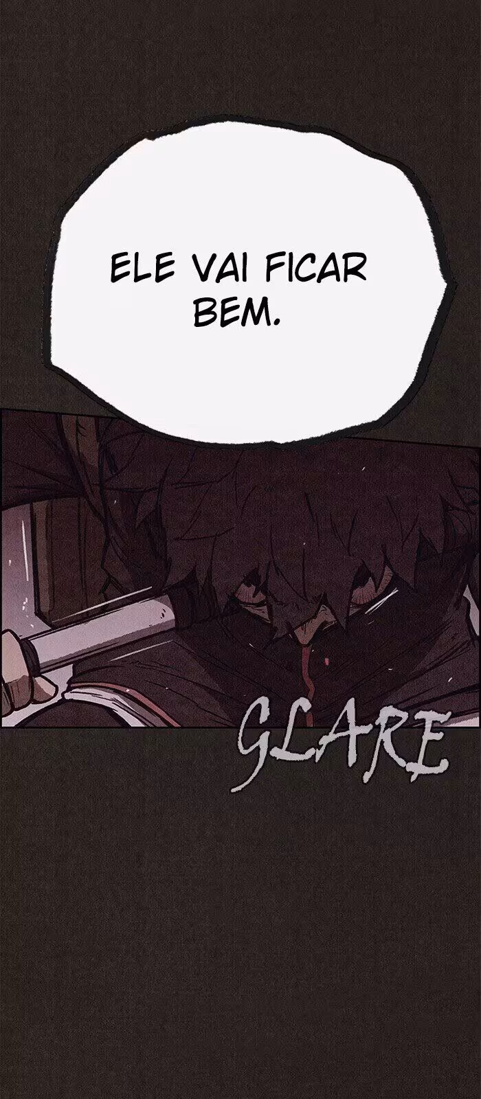 Página do Capítulo 120