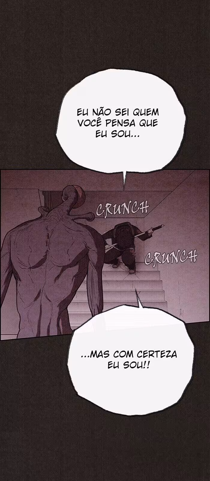 Página do Capítulo 120