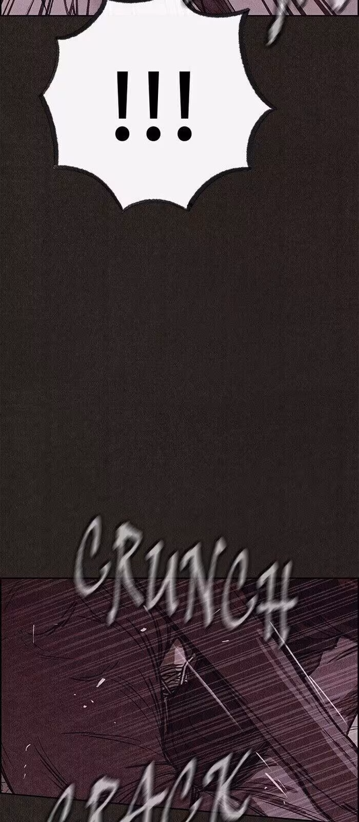 Página do Capítulo 120