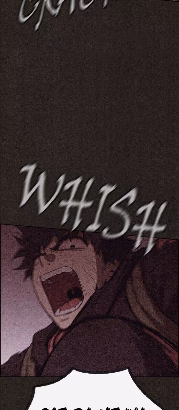 Página do Capítulo 120