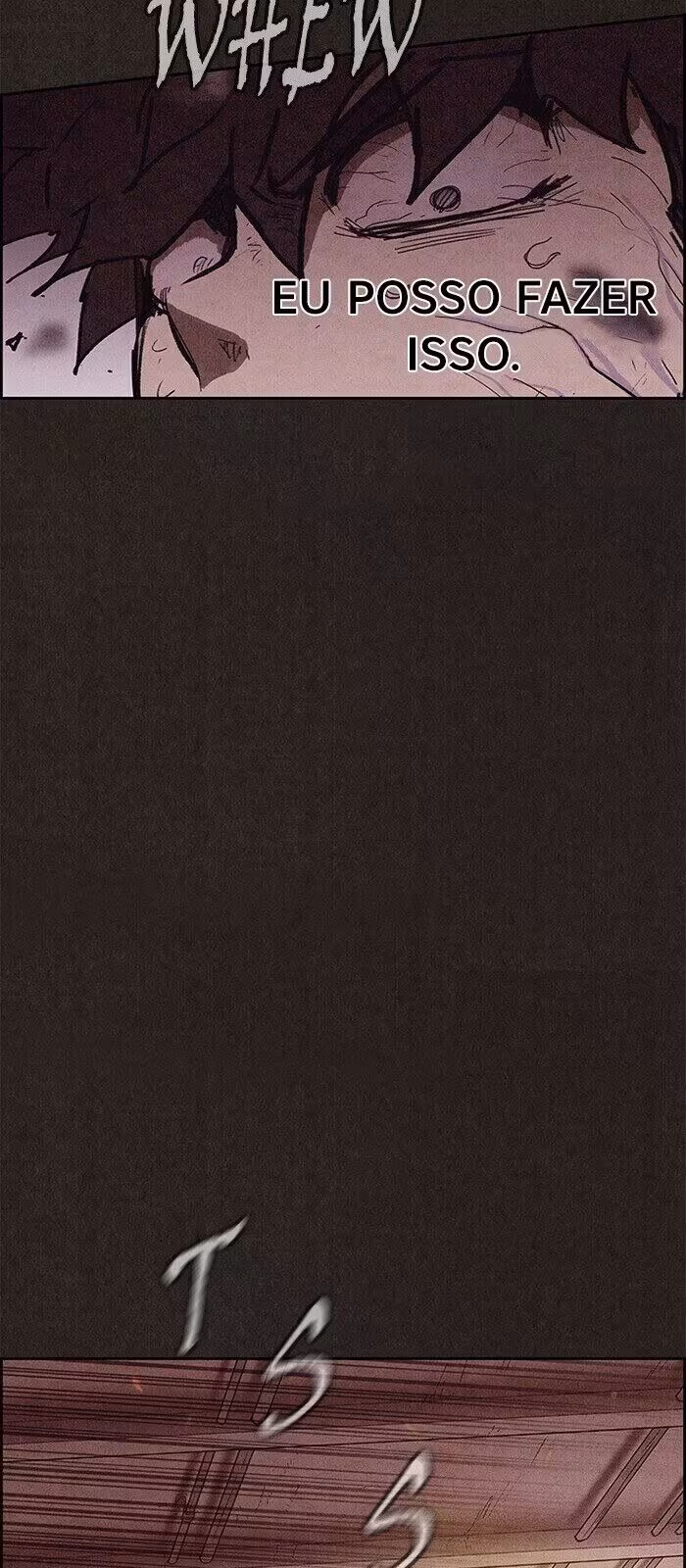 Página do Capítulo 120