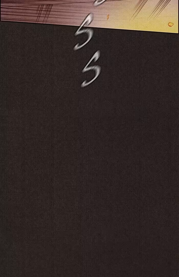 Página do Capítulo 120