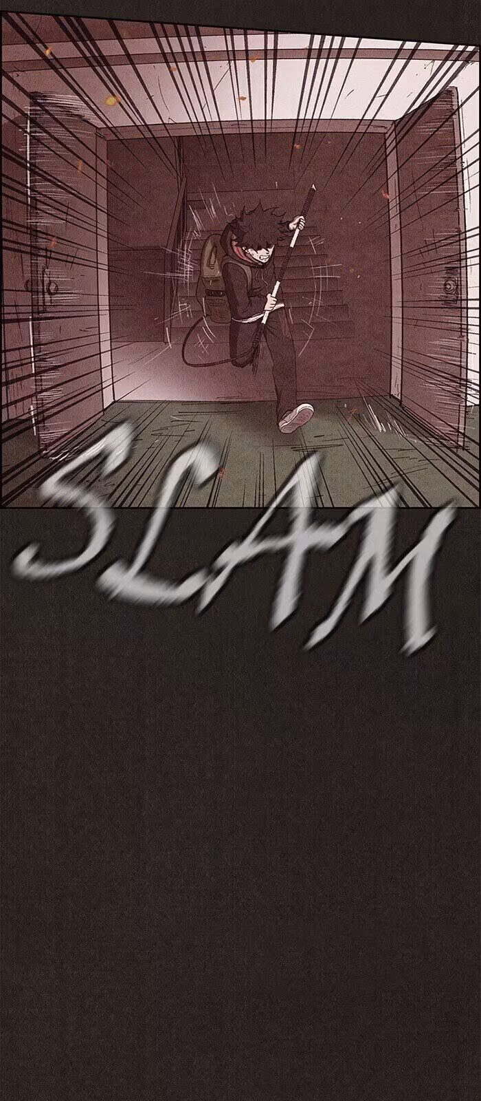 Página do Capítulo 120