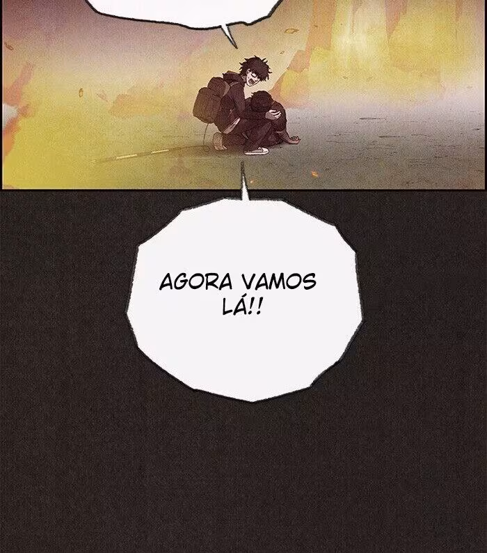 Página do Capítulo 120