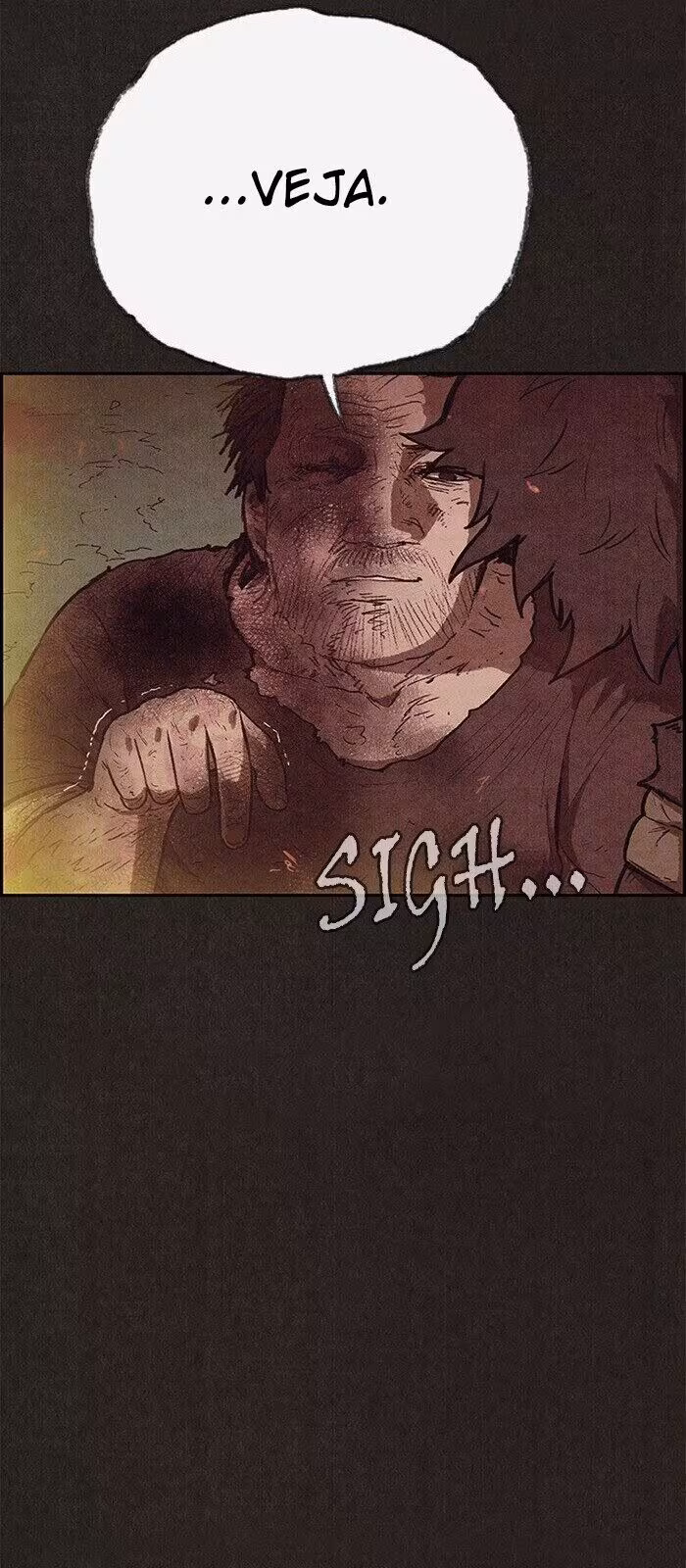 Página do Capítulo 120