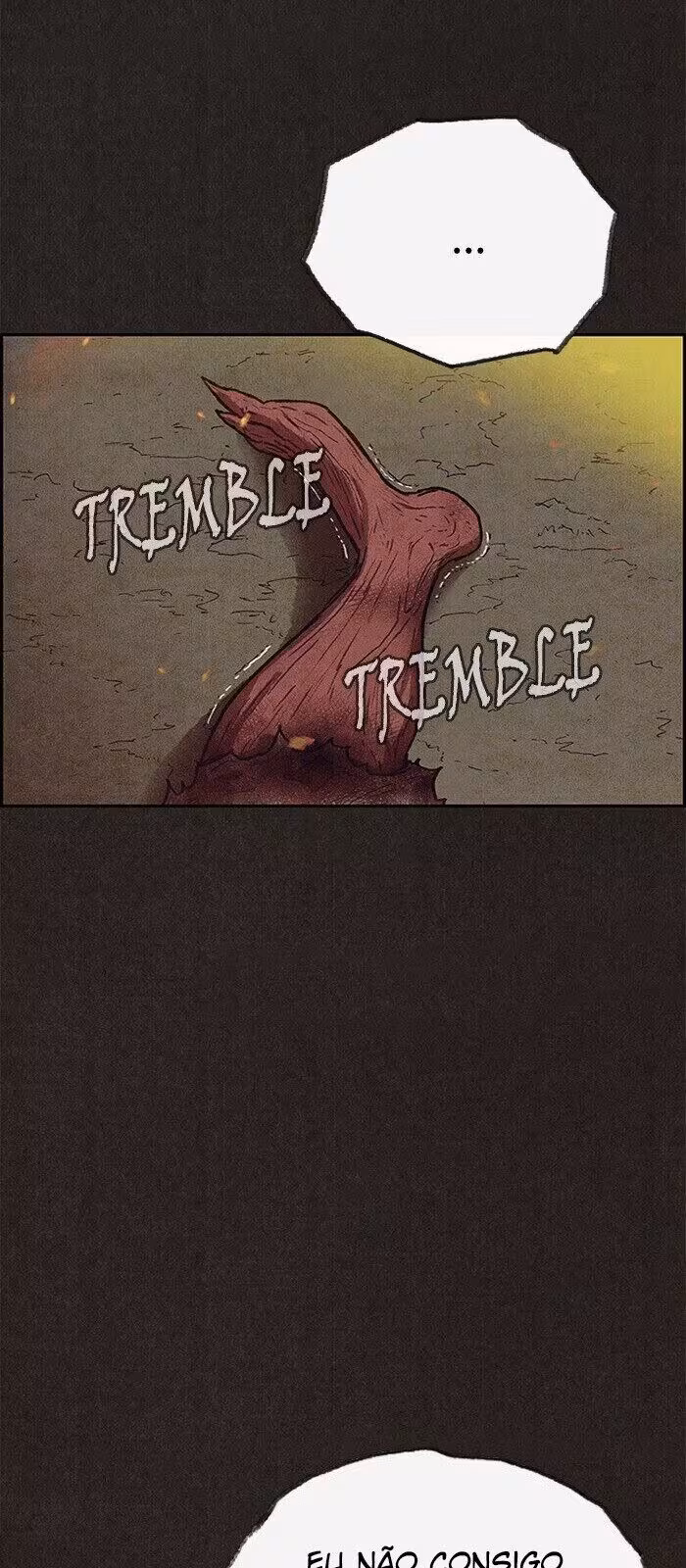 Página do Capítulo 120