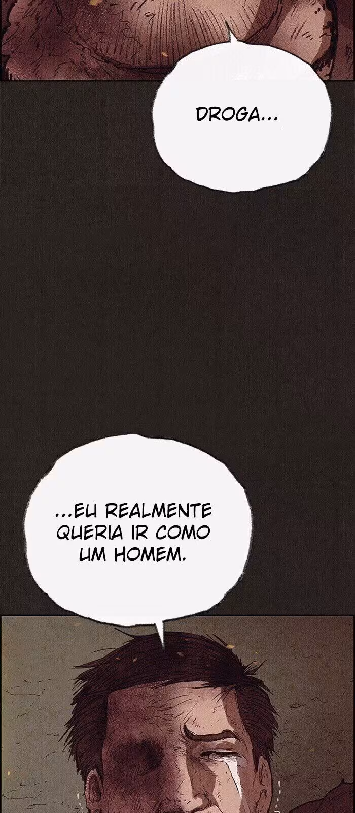 Página do Capítulo 120