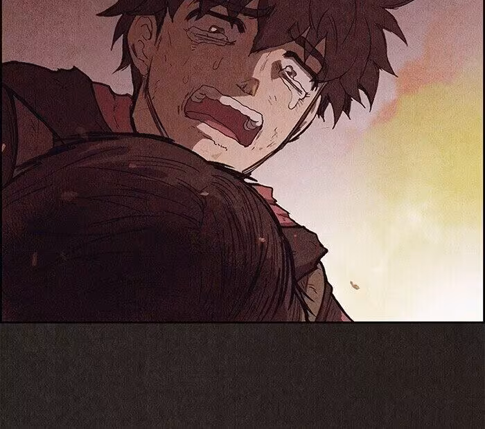 Página do Capítulo 120