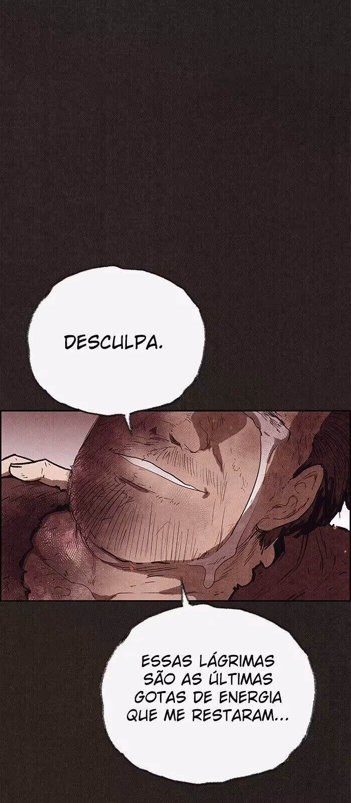 Página do Capítulo 120