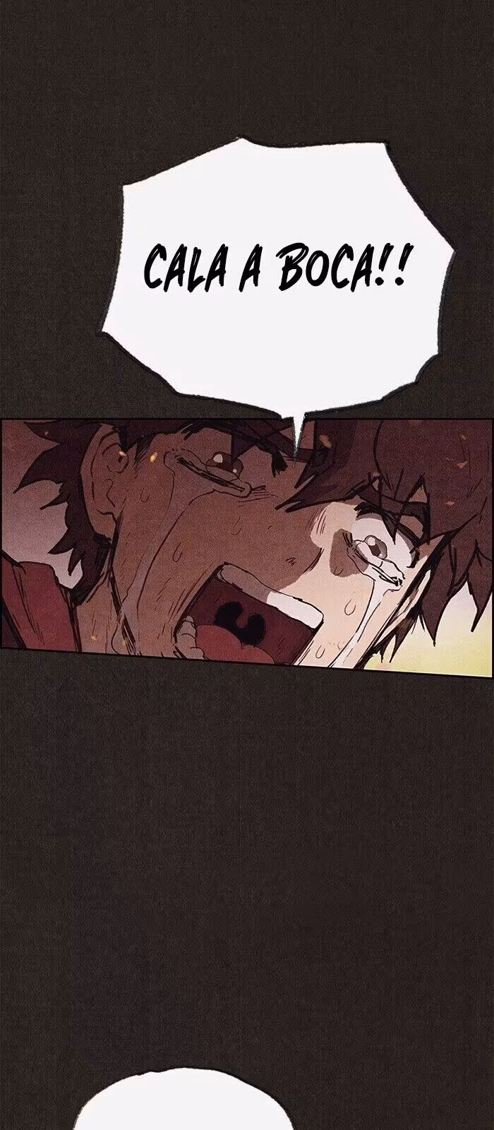 Página do Capítulo 120