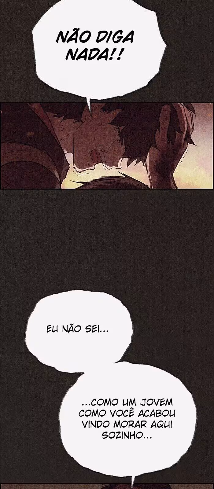 Página do Capítulo 120