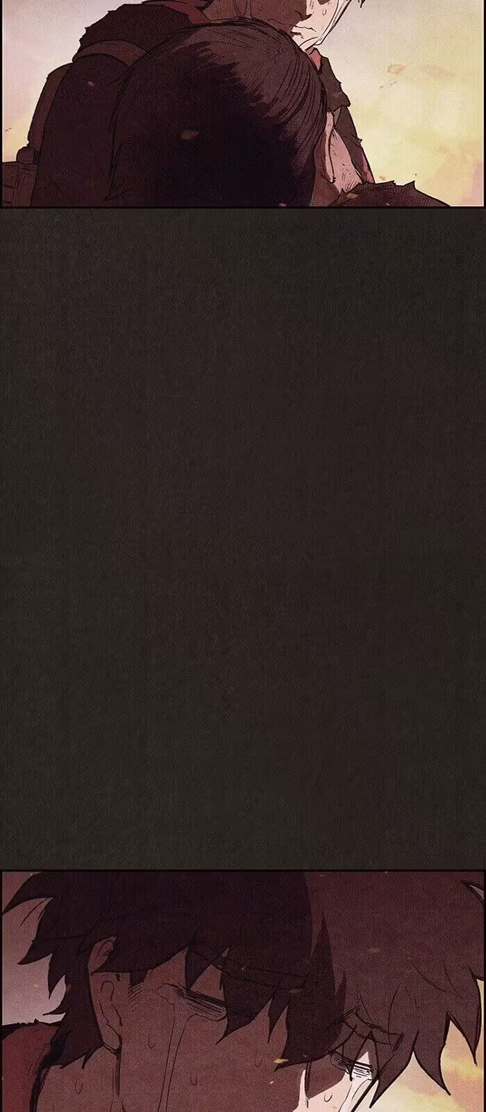 Página do Capítulo 120