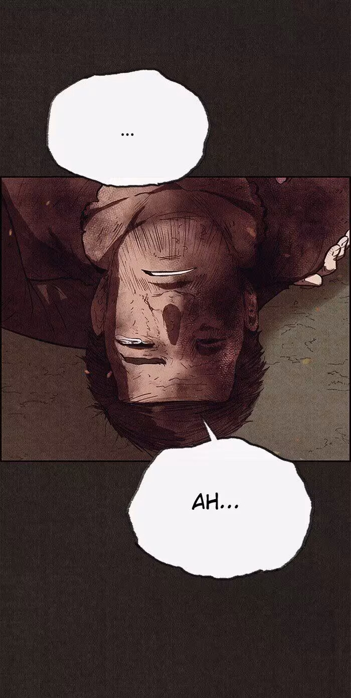 Página do Capítulo 120