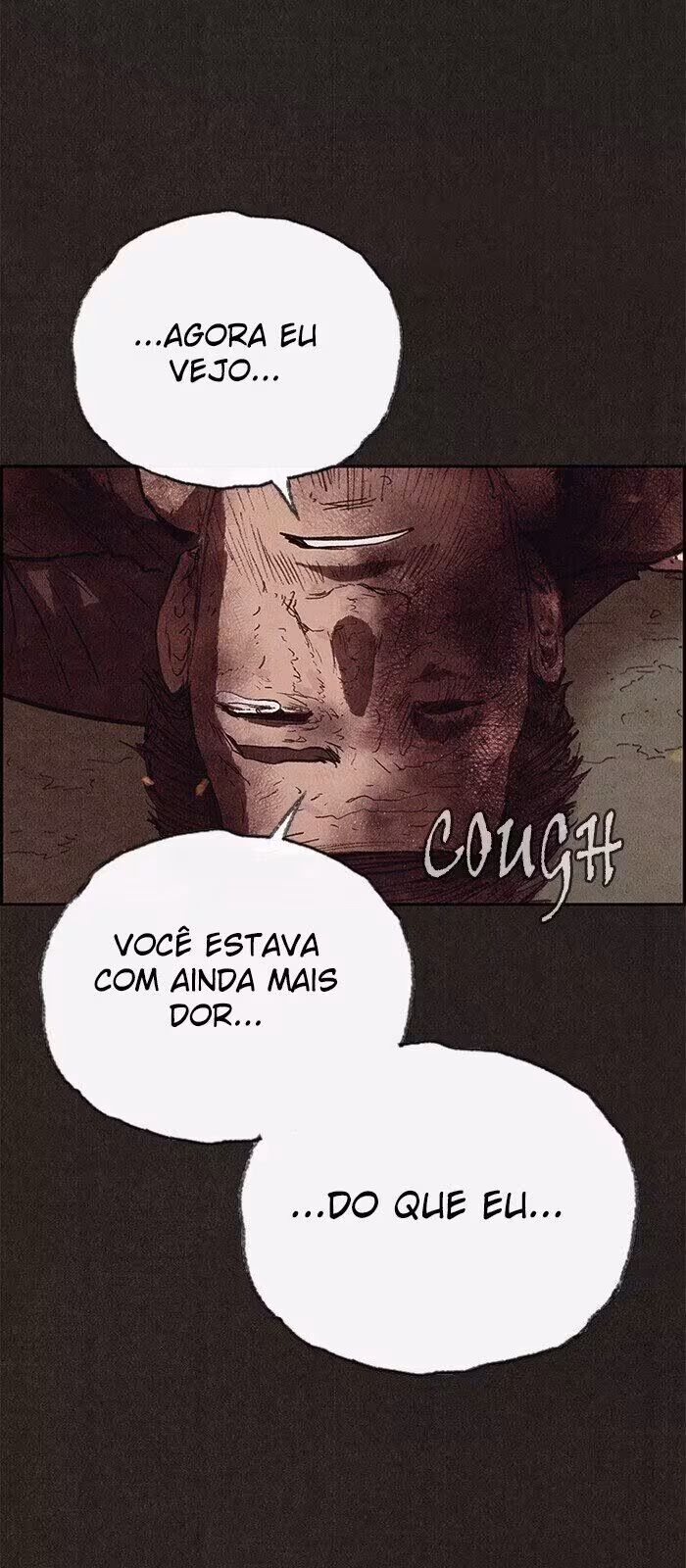 Página do Capítulo 120