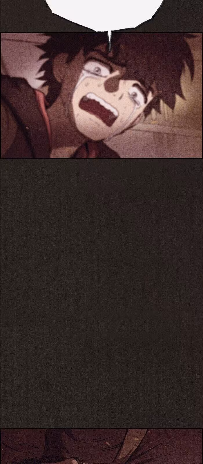 Página do Capítulo 120