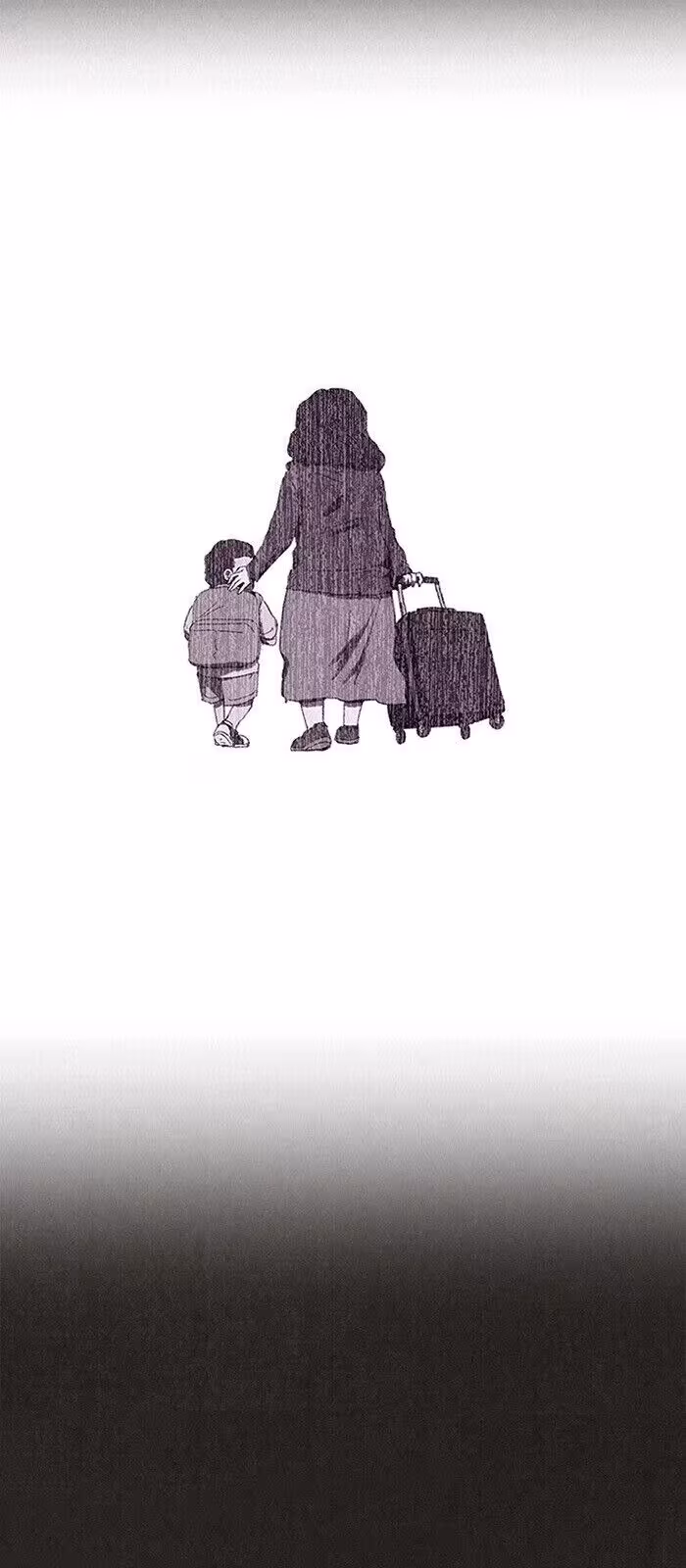 Página do Capítulo 120