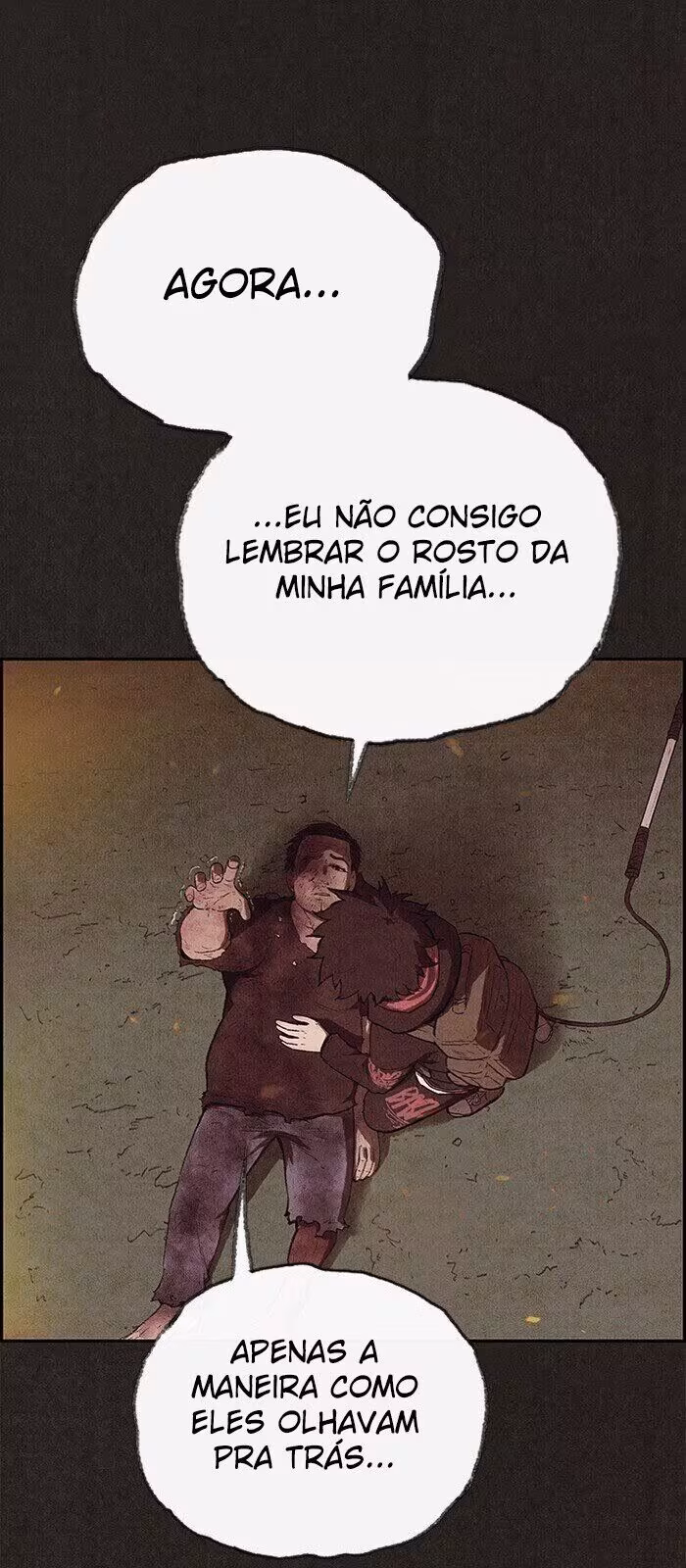 Página do Capítulo 120