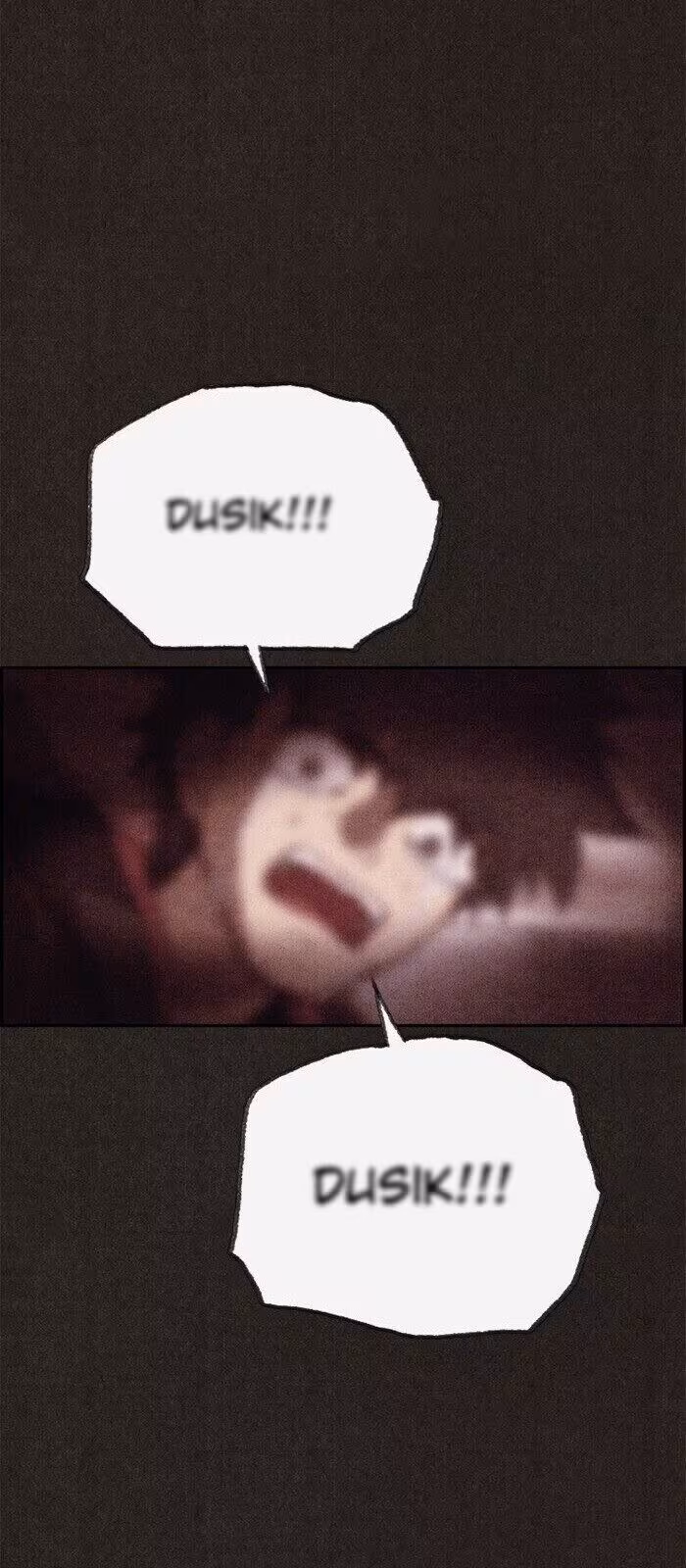 Página do Capítulo 120