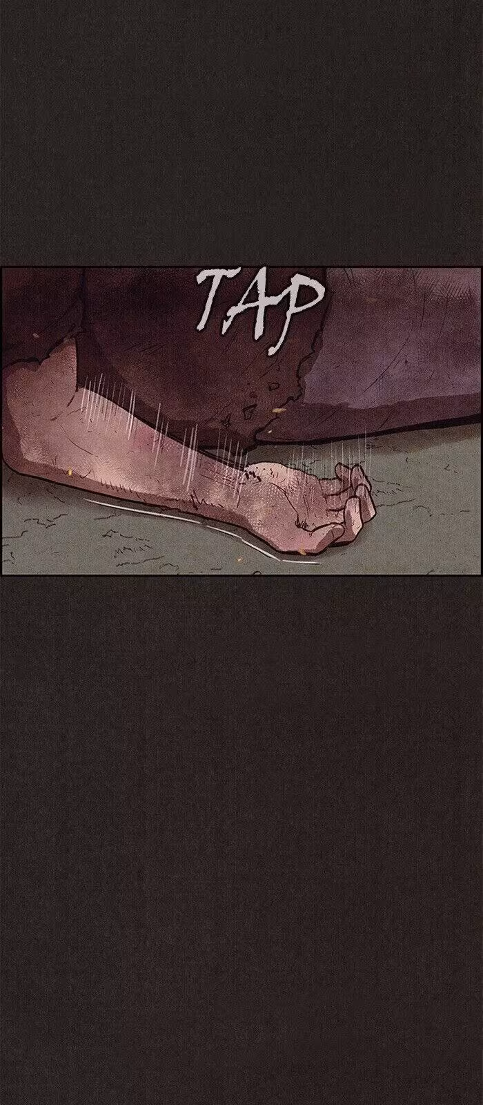 Página do Capítulo 120