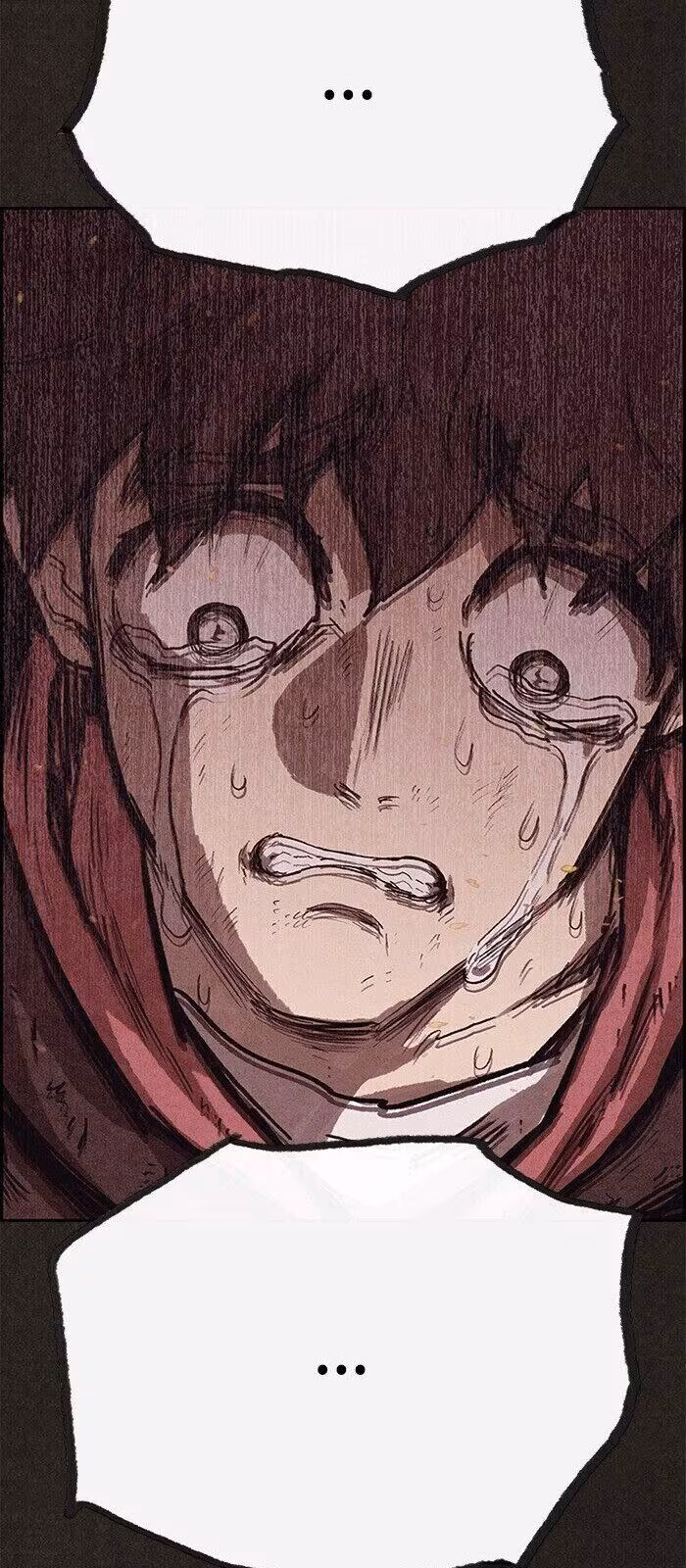 Página do Capítulo 120