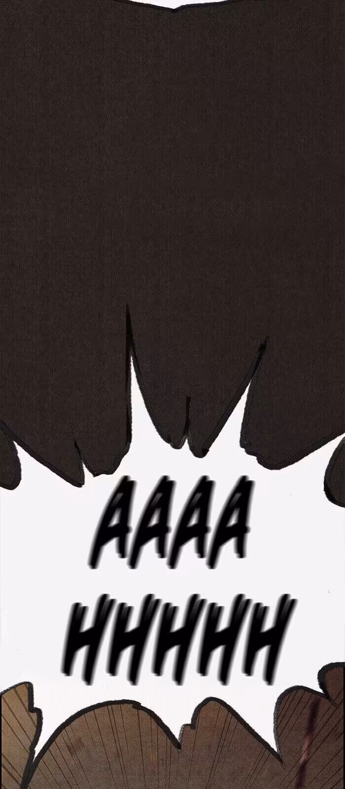 Página do Capítulo 120