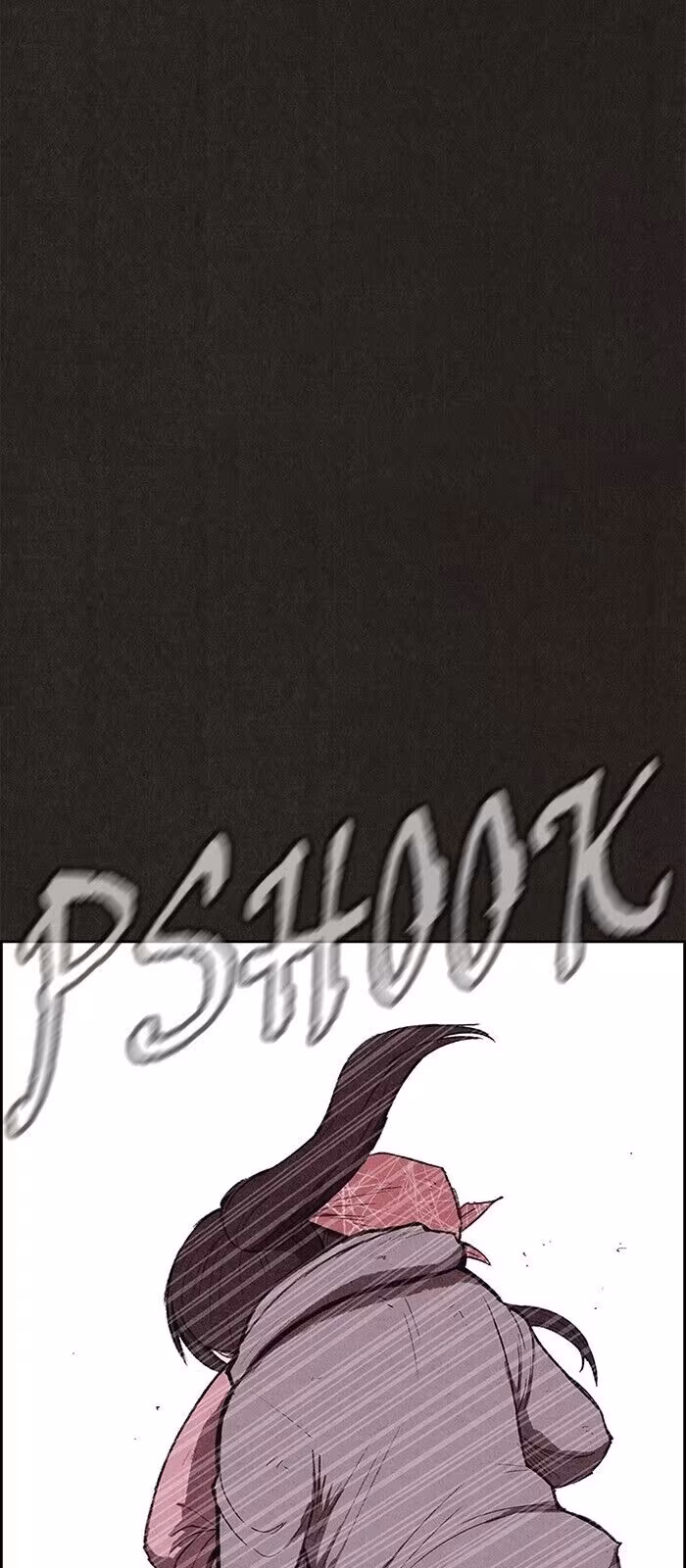 Página do Capítulo 121