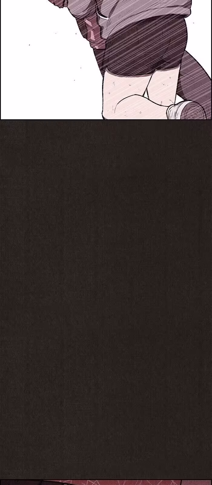 Página do Capítulo 121