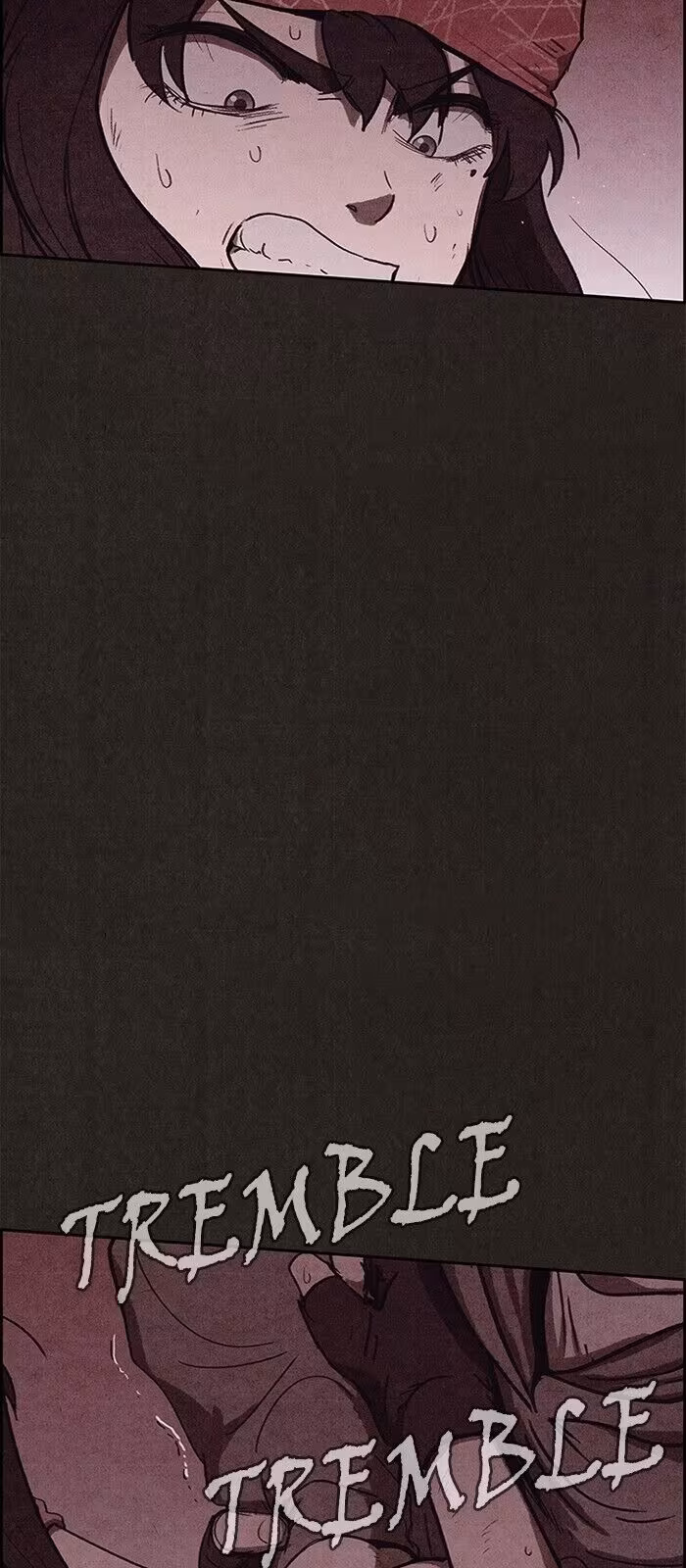 Página do Capítulo 121