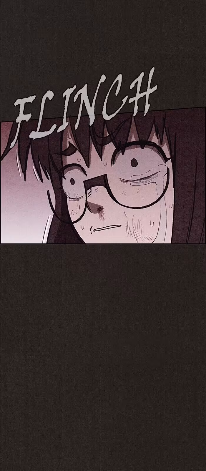 Página do Capítulo 121