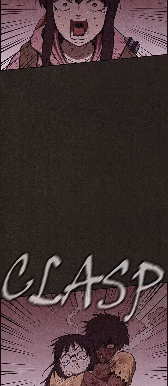 Página do Capítulo 121