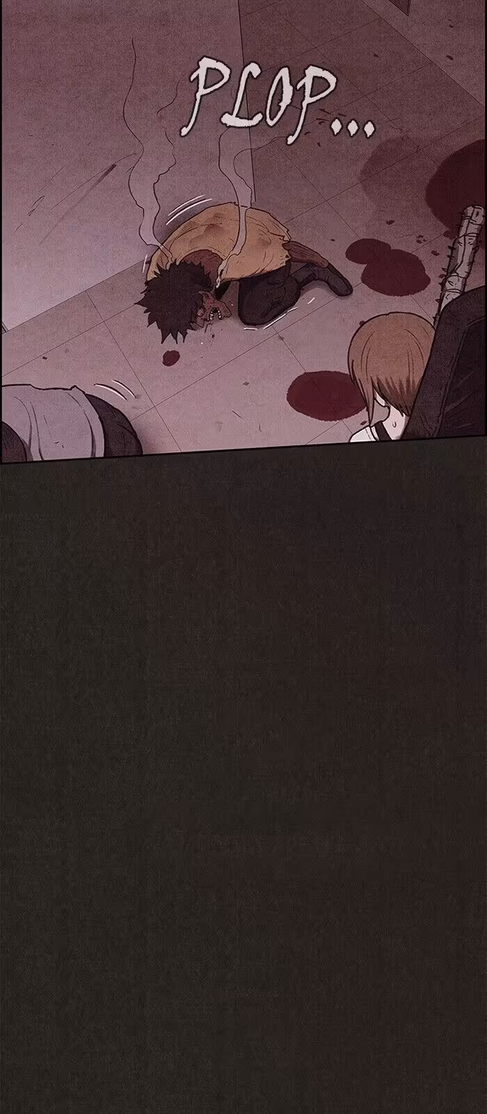 Página do Capítulo 121