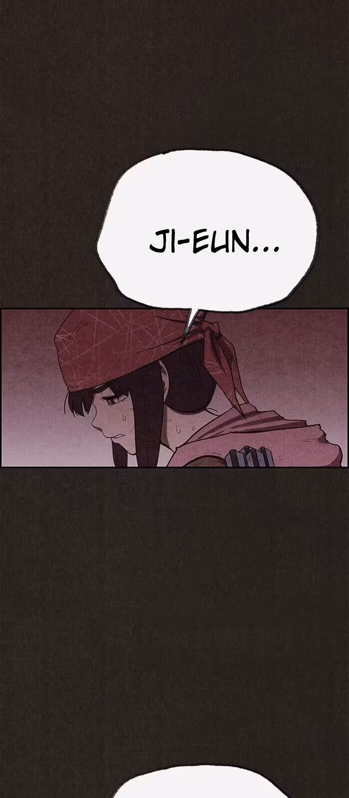 Página do Capítulo 121