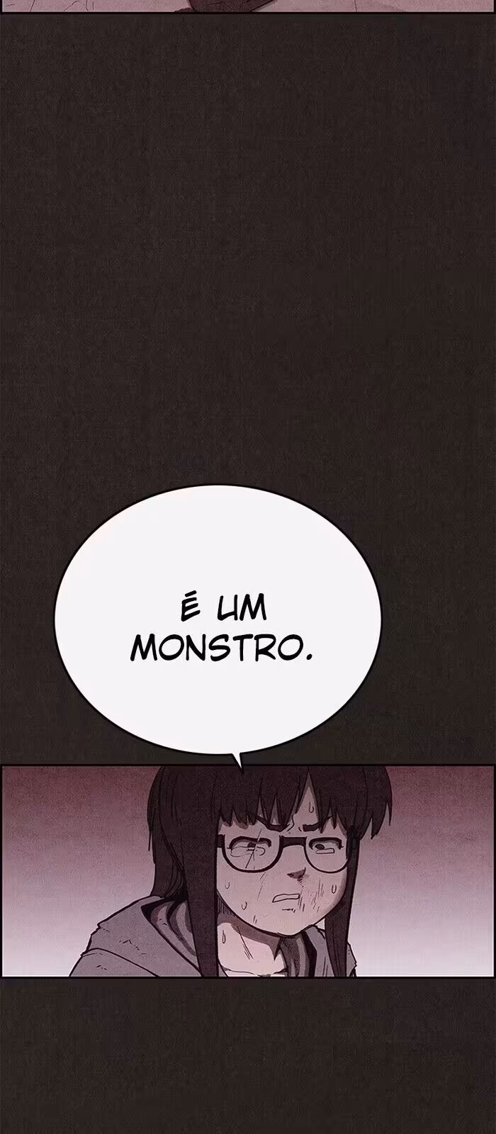 Página do Capítulo 121