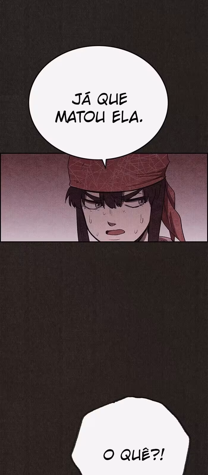 Página do Capítulo 121