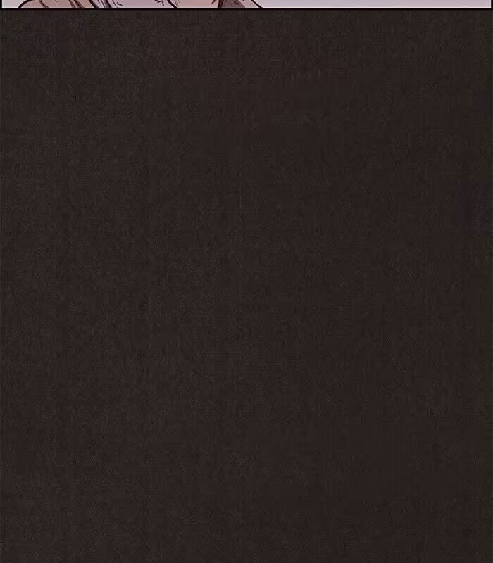 Página do Capítulo 121