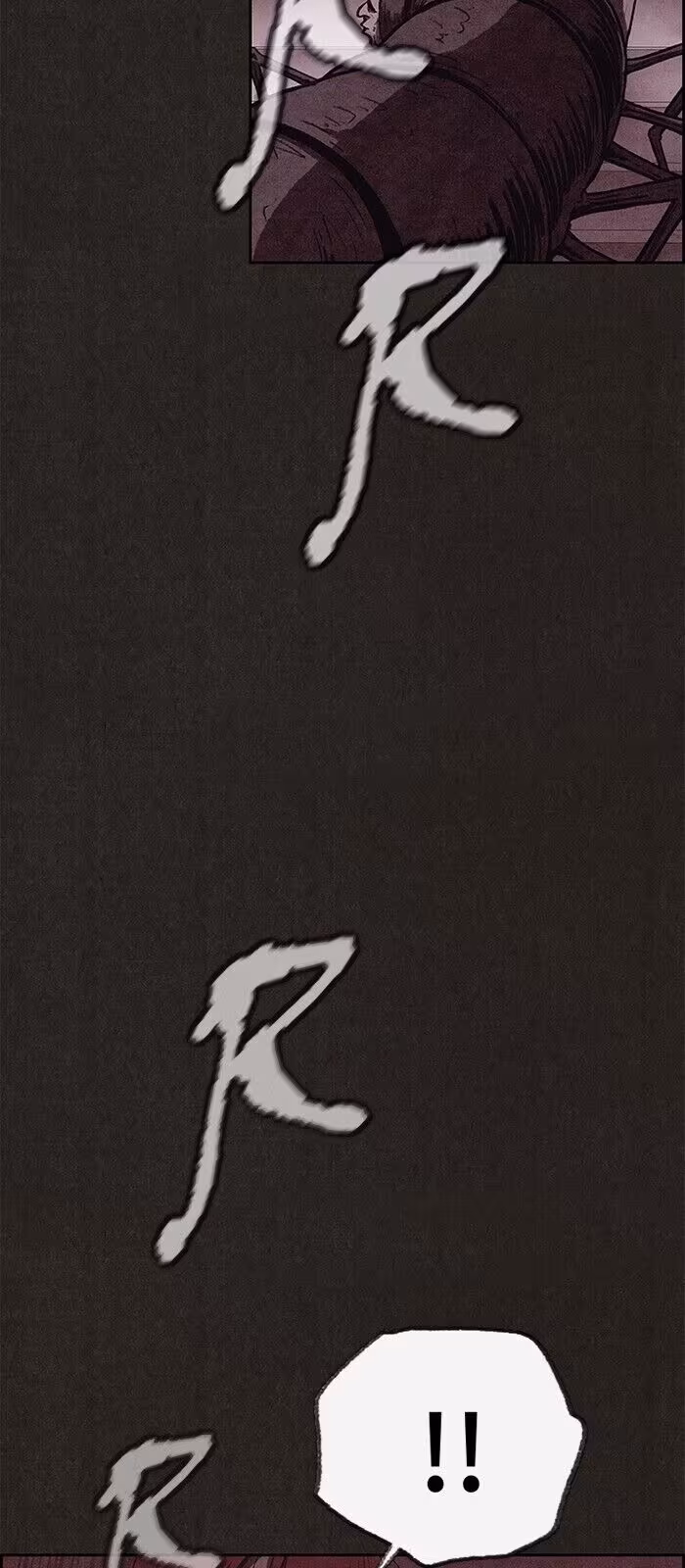 Página do Capítulo 121