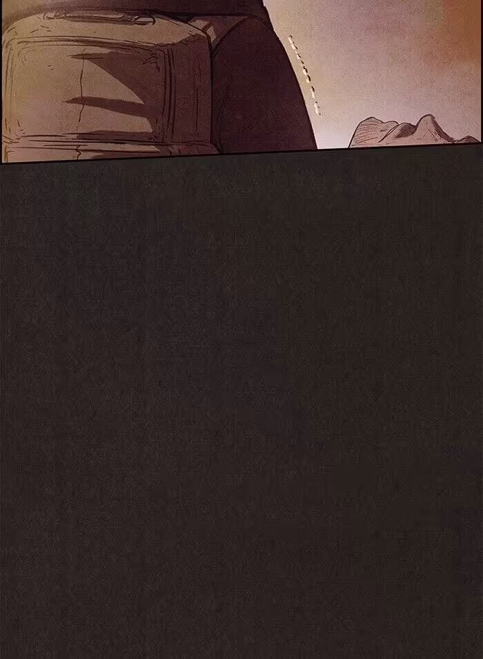 Página do Capítulo 121