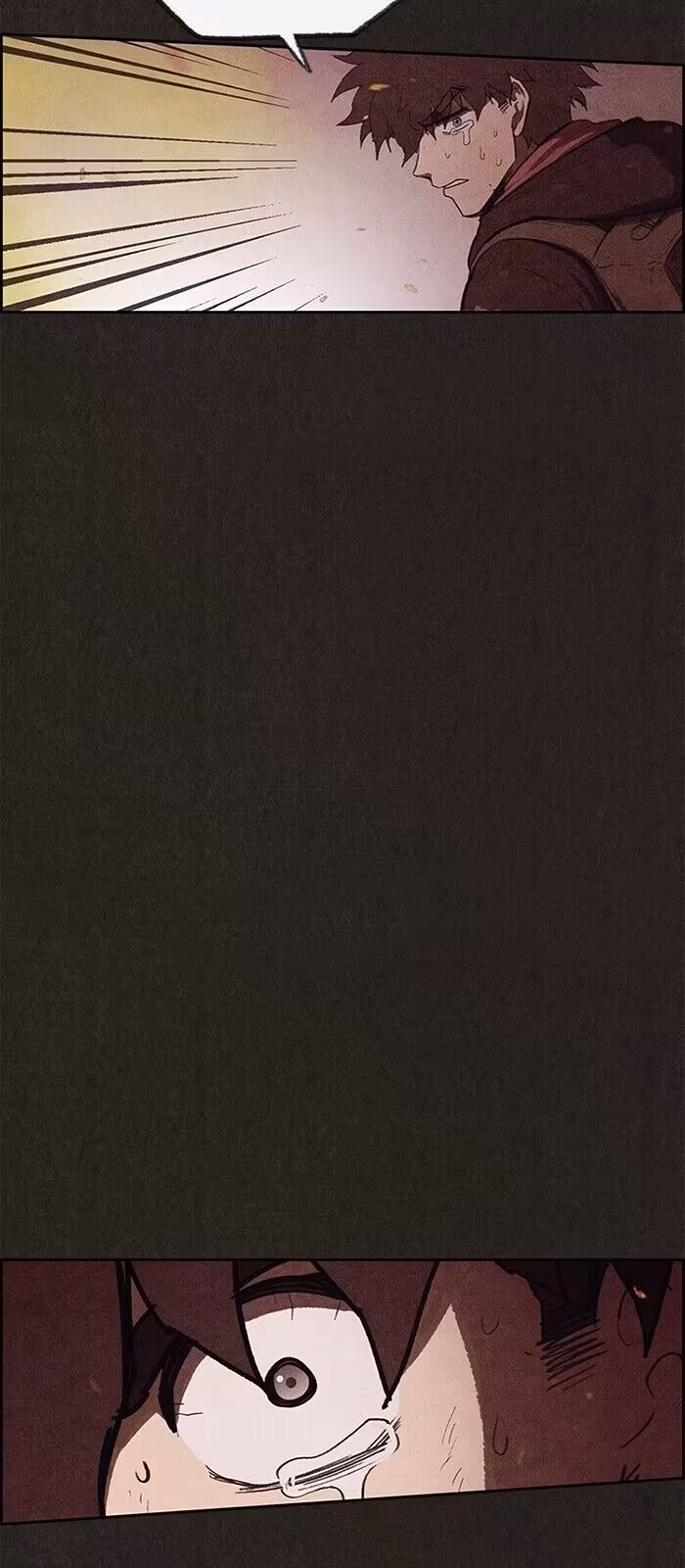 Página do Capítulo 121